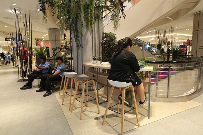 Central-Rama-3