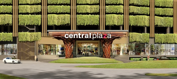 CentralPlaza Rama2