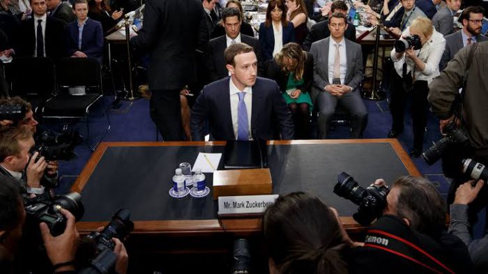 Congress