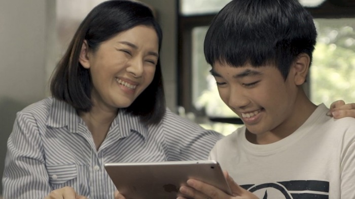 Digital Native