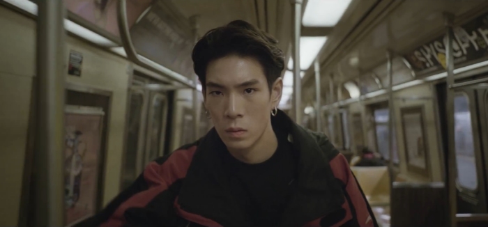 GMM GRAMMY