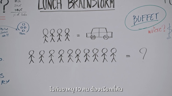 GrabVan