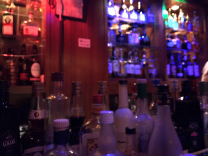 Hitori Bar 02