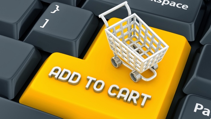 Magecart
