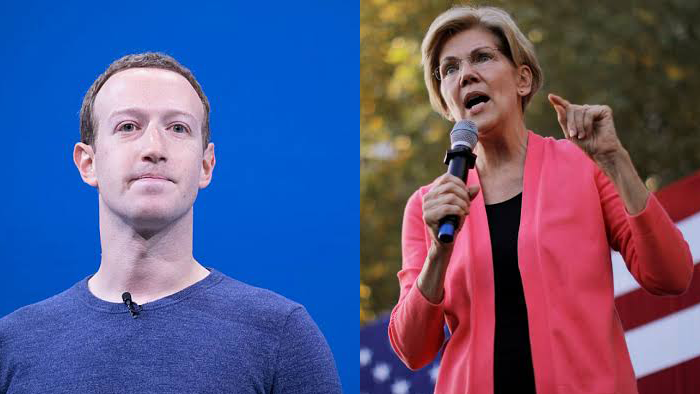 Mark-v-Warren