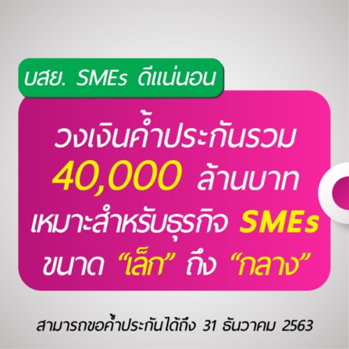 บสย.