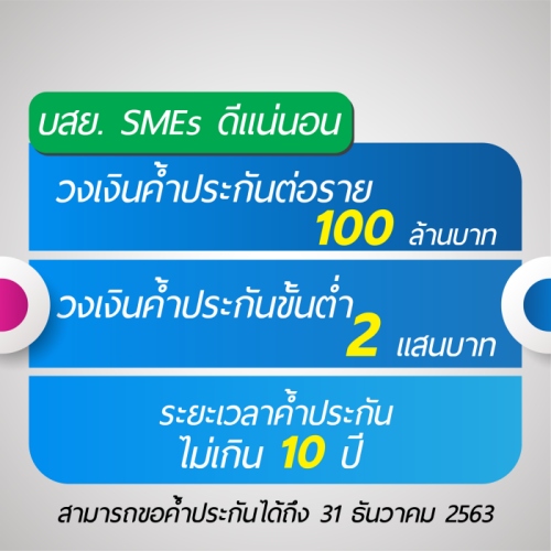 บสย.