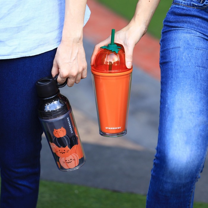 Starbucks Merchandise