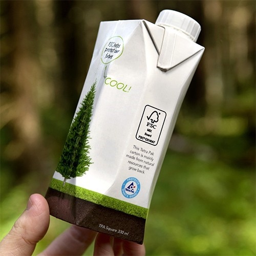 Tetra Pak