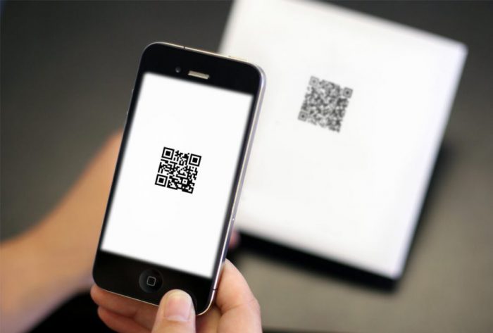 e-Payment