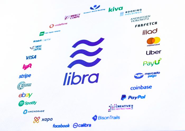 Libra Association