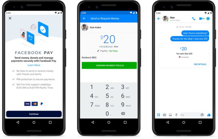 Facebook Pay-01