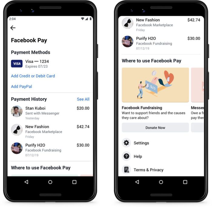 Facebook Pay-02