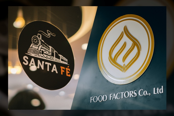 Food Factors