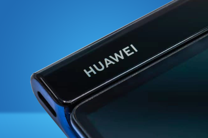 Huawei