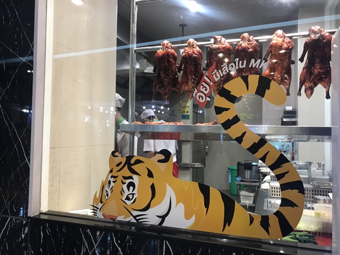 MKxFiretiger 01