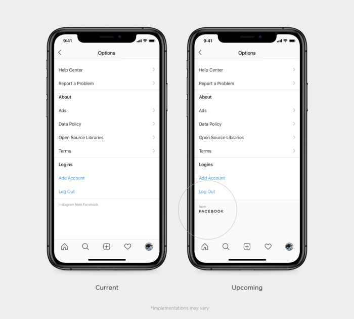 from-facebook-ig-settings-medium
