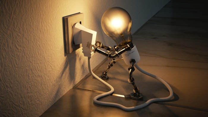 Creativity 03