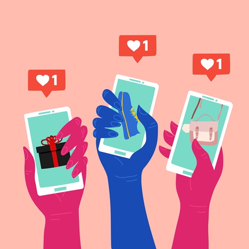 Instagram Academy 02