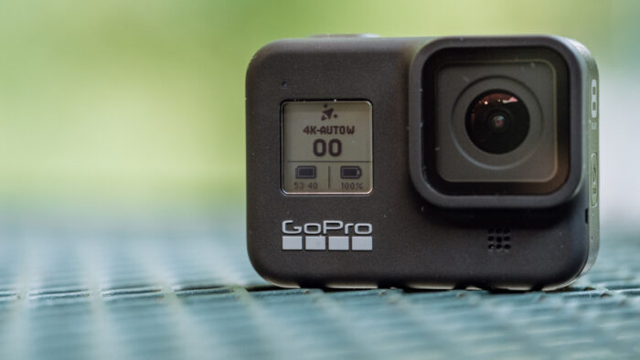 gopro-hero8-black
