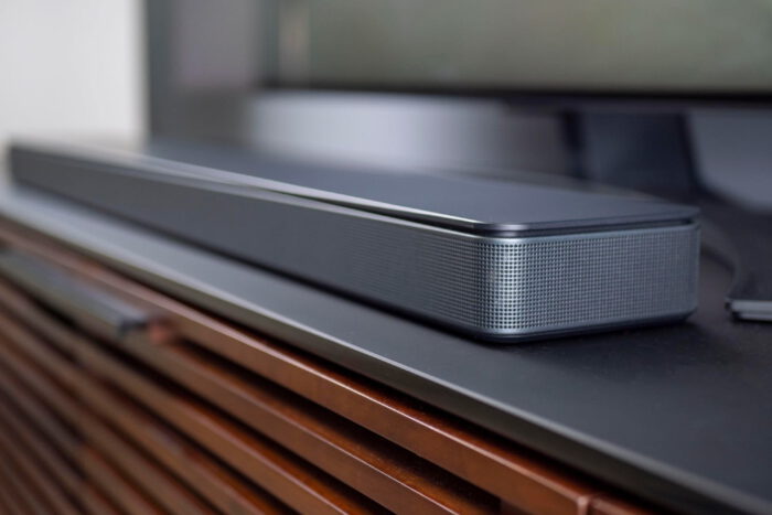 soundbar