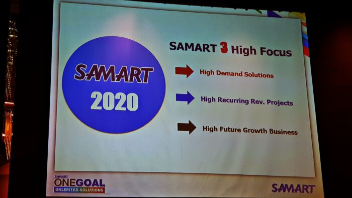 Samart-01