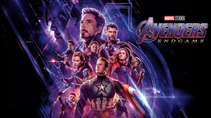 EndGame