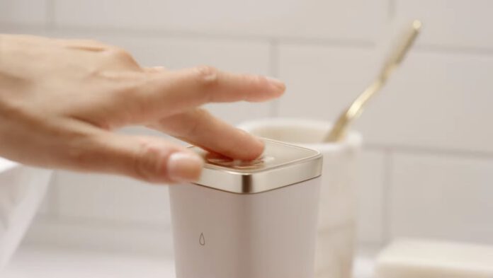  L’Oréal Perso