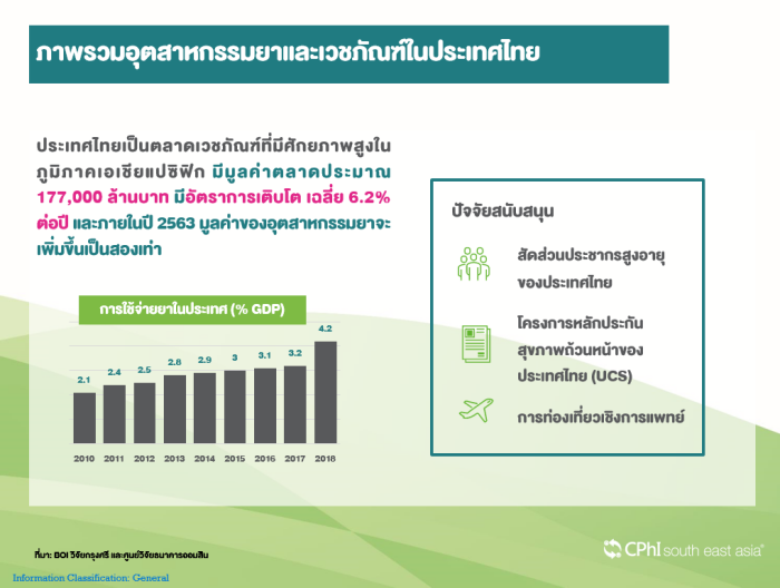 Thai Herb -01