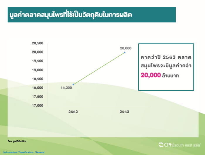 Thai Herb -04