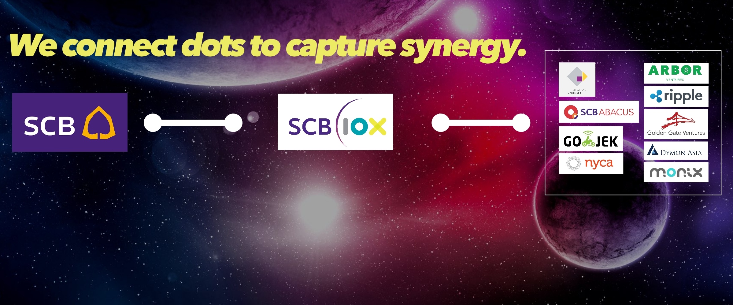 SCB 10X-01