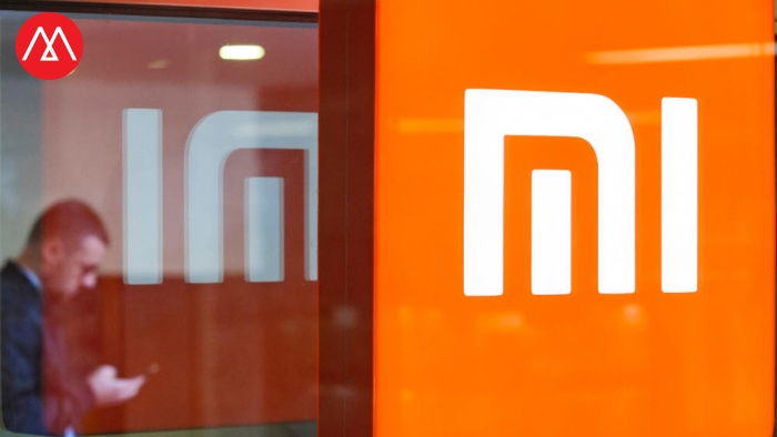Xiaomi