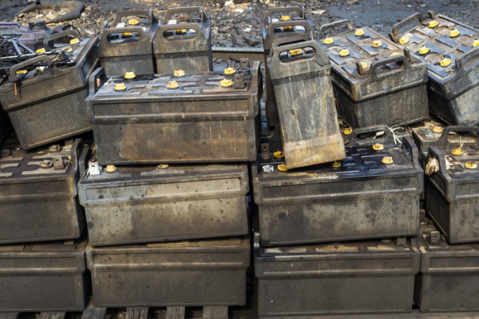 recycle-batteries