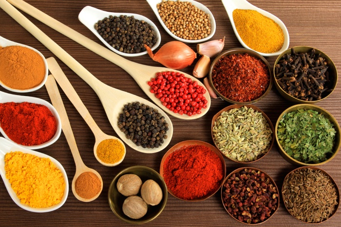 thai-herbal-medicine