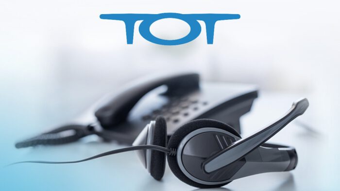 TOT