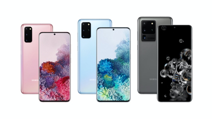 02 galaxy s20 series