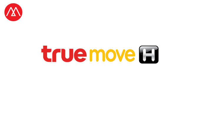 Truemove H