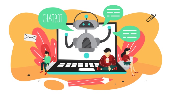 Chat Bot