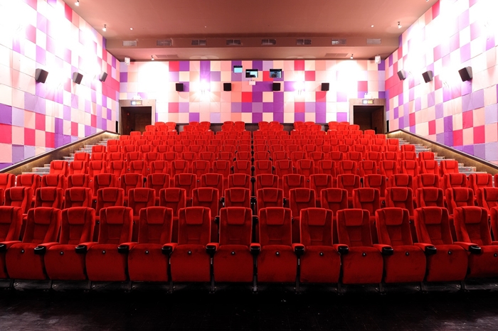 Cinema