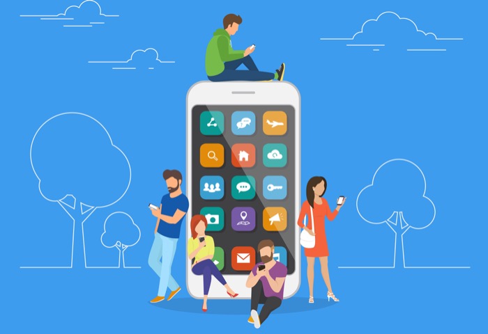 Digital Platform
