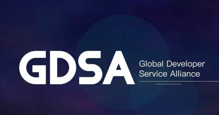 GDSA