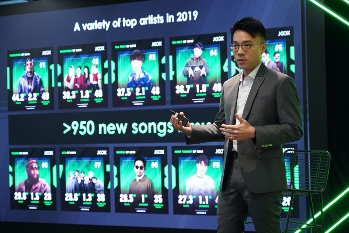 Joox 03