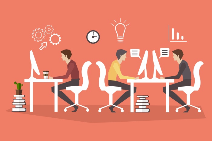 Marketing Technology