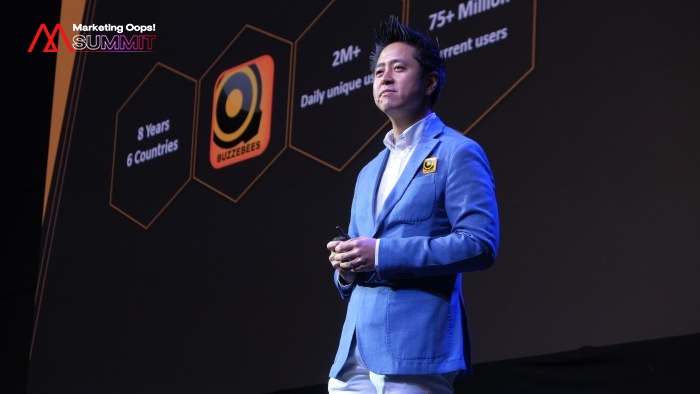 Michael Chen