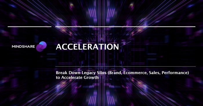 Mindshare Refocus 2020