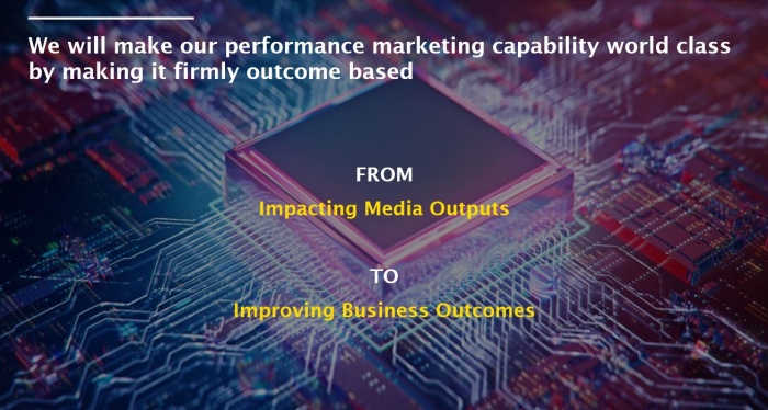 Mindshare Refocus 2020