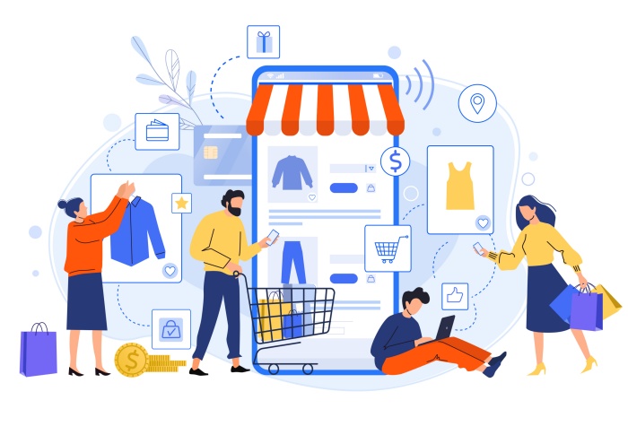 Mobile