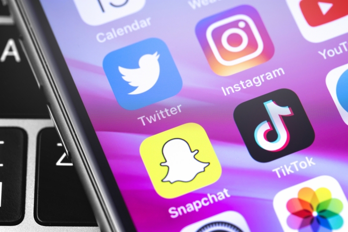Social Media