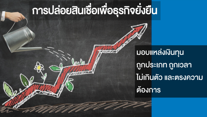 Business 2