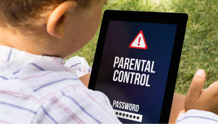 parental-control